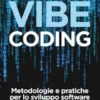 Vibe Coding