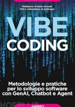 Vibe Coding