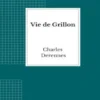 Vie de Grillon