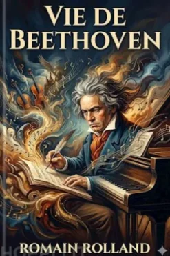Vie de Beethoven