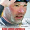 Vieles scheint unmöglich, bis du es schaffst!