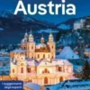 Vienna