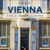 Vienna Pocket