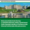 Vienna Salisburgo
