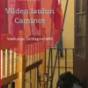 Viiden laulun Caminot