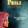 Viisauden Peili
