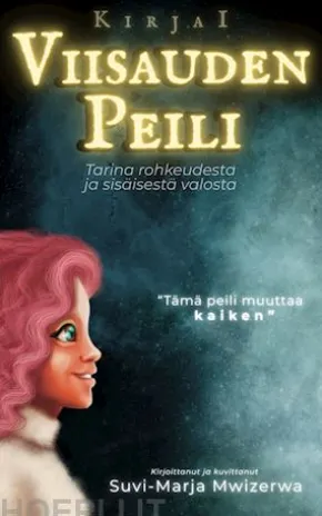 Viisauden Peili