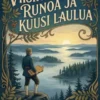 Viisikymmentä runoa ja kuusi laulua
