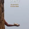 Vi lascio la pace