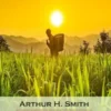 Village Life in China (Annotated)