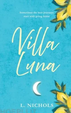Villa Luna