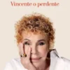 Vincente o perdente