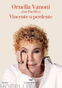 Vincente o perdente