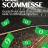 Vincere alle Scommesse