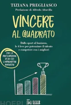Vincere al quadrato