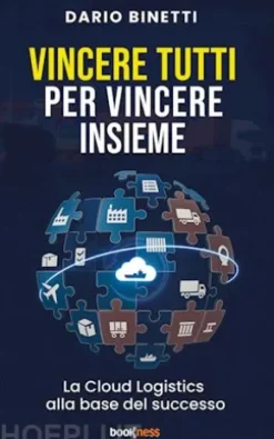Vincere tutti per vincere insieme
