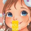 Viola