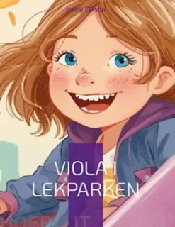 Viola