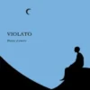 Violato