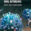 Viral Outbreaks: 2019-2023 Overview
