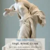Virgil, Aeneid 4.1–299
