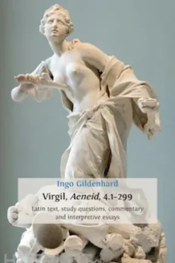 Virgil, Aeneid 4.1–299
