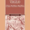Virgilio