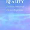 Virtual Reality