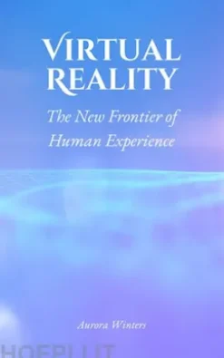 Virtual Reality