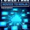 Virtualization Power Pack: Novice To Ninja