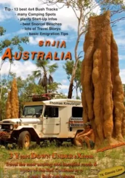 Virus Australia