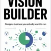 Vision Builder