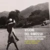 Visioni del rimosso