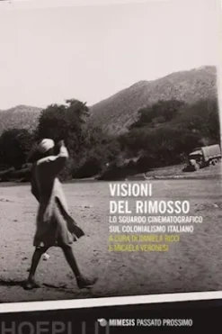 Visioni del rimosso
