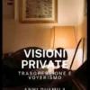 Visioni Private