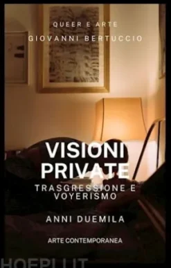 Visioni Private