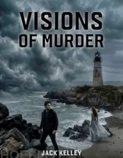 Visions of Murder