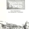 Visitons Paris
