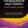 Visualizzazione degli Obiettivi: Sviluppo Personale e Successo