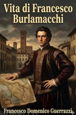 Vita di Francesco Burlamacchi