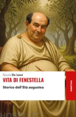 Vita di Fenestella