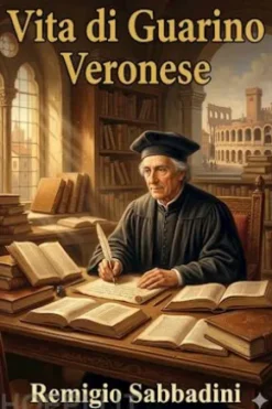 Vita di Guarino Veronese
