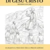 Vita interna di Gesù Cristo secondo volume