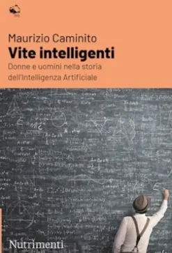 Vite intelligenti