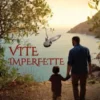Vite imperfette