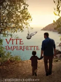 Vite imperfette
