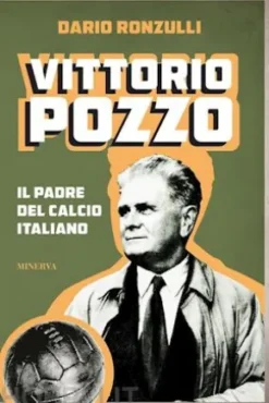 Vittorio Pozzo