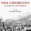 Viva Caporetto!