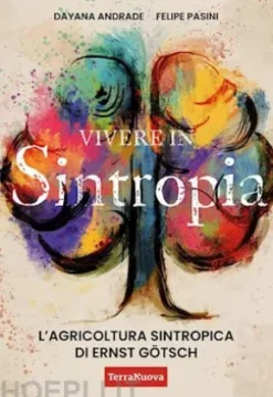 Vivere in Sintropia