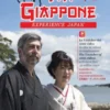 Vivi Giappone – Experience Japan